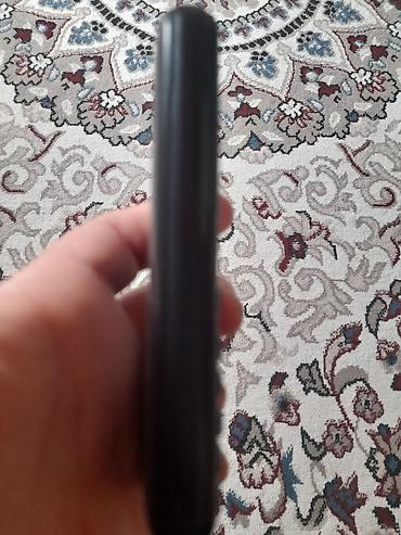 memory stick: IPRO mini düyməli mobil telefon 1 ay işlənib . Real alıcı əlaqə — 3