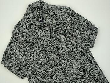 kurtki panterka: Płaszcz damski, rozmiar 2XL — 1