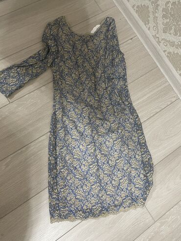 Рубашки: Размер с м at lalafo.kg — 6 Рубашки: Размер с м — 6