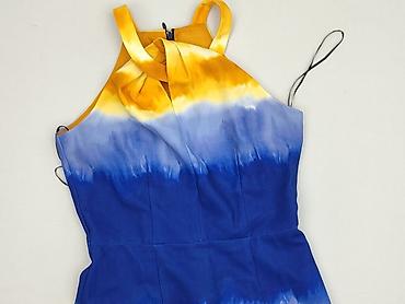 hexeline online: H&M, Sukienka damska, rozmiar S — 1