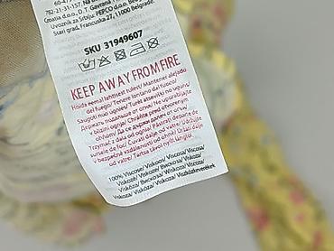 imaginazzi: Ulubione, Koszula damska, rozmiar S — 5