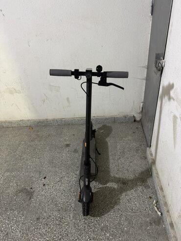 где купить скейт в баку: İşlənmiş Elektrik samokat 8", 351 - 500 Vt, 16 - 25 km/s, Ünvandan götürmə, Ödənişli çatdırılma