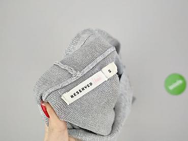 missguided eu: Reserved, Sukienka damska, rozmiar S — 6