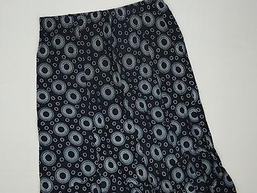 Spódnica damska, rozmiar 4XL w lalafo.pl Spódnica damska, rozmiar 4XL