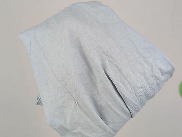 bluzy next: Primark, T-shirt damski, rozmiar L — 8