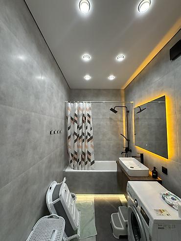 Продажа домов: 2 комнаты, 64 м², Южная Магистраль — 9
