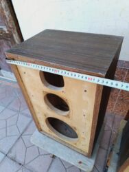 Dinamiklər və kolonkalar: Audio Pro Kolonka, Növ - Akustik -da lalafo.az — 13 Dinamiklər və kolonkalar: Audio Pro Kolonka, Növ - Akustik — 13