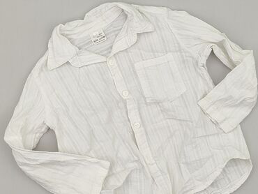 kurtka zimowa femi stories: Women`s shirt, size 2XS (EU 32)