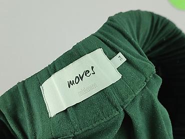 moves by minimum bluzki: Moves, Spódnica damska, rozmiar 2XS — 4