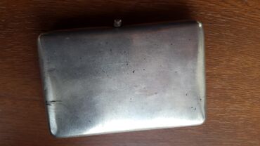 Digər əntiq əşyalar: Gůmůş 84 prob Carskiy probdu . Űstundekiler hammisi qizildi hardasa — 20