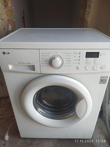 indesit: Ремонт стиральных машин в Бишкеке Профессиональный сервис по ремонту — 3