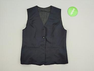 gilet: Kamizelka damska, rozmiar S — 2