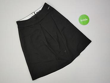 missguided eu: Orsay, Spódnica damska, rozmiar M — 2