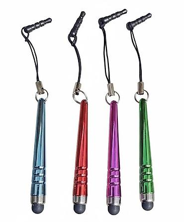 samsung pen: Стилус для смартфона. Стилус позволяет легко и точно печатать. Удобно — 1