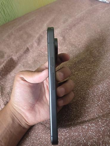 ender s: GOOGLE PIXEL 9 Описание: - Корпус: матовый темно‑серый/черный цвет — 1
