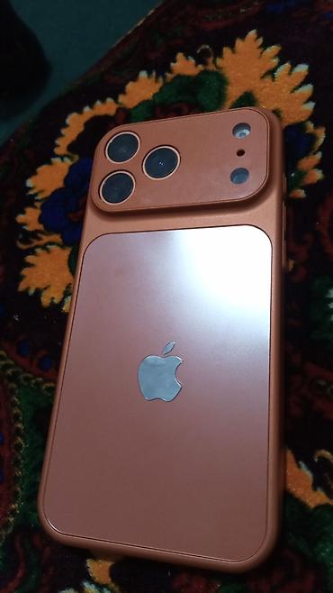 Poco: Poco C75 — 12