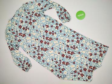 spodnie pumpy zara: Zara, Sukienka damska, rozmiar S — 3