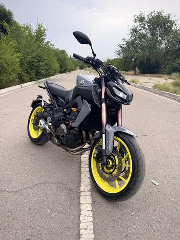 купить мотор на бмв е39: Спортбайк Yamaha, 900 куб. см, Бензин, Взрослый, Б/у
