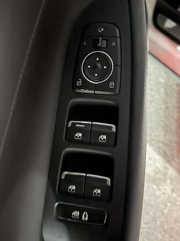jeely coolray: Hyundai Grandeur: 2020 г., 2.4 л, Гибрид, Седан — 7