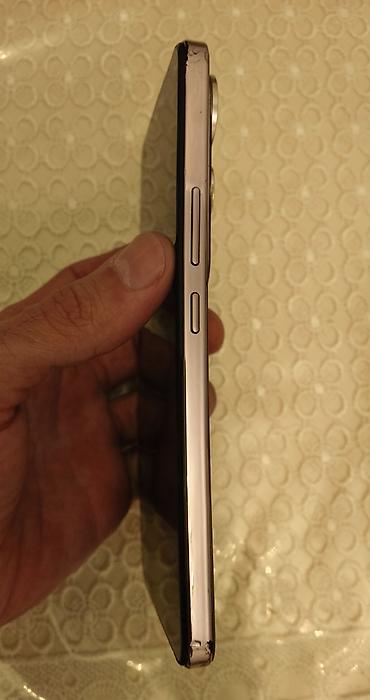 Elektronika: Vivo 128 GB, rəng - Qızılı, Qırıq — 5