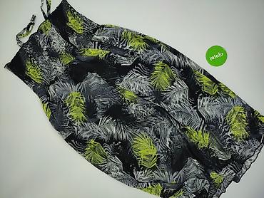 Dresses: Janina, Women`s dress, size 5XL — 3