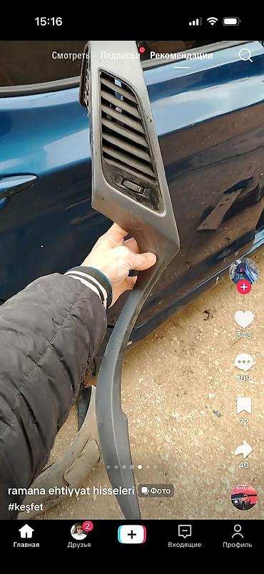 Digər avtomobil ehtiyat hissələri: Kia rio hyundai elantra oturacaqlari 2010-2015modrl elantra -da lalafo.az — 42 Digər avtomobil ehtiyat hissələri: Kia rio hyundai elantra oturacaqlari 2010-2015modrl elantra — 42