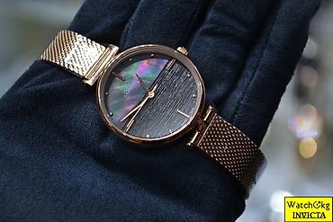 Спортивные часы: Листай➡️➡️➡️ Огромный выбор женских часов Мировых брендов! Только — 13