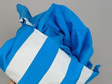 mass: T-shirt damski, rozmiar S — 6