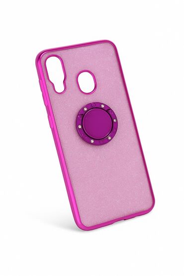 самсунг а6 телефон: Чехол на Samsung Galaxy SX A20E + поп сокет (подставка), размер