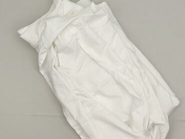 PL - Sheet 150 x 220, color - White, condition - Very good