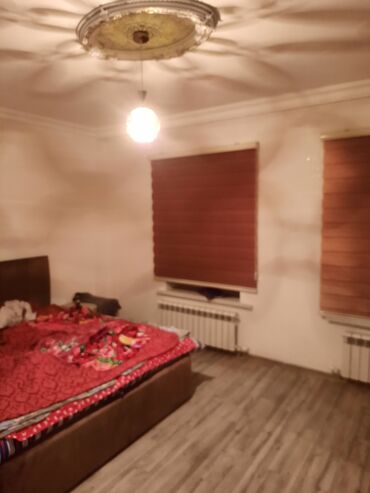 Uzunmüddətli kirayə mənzillər: 7 otaqlı mənzil – geniş və işıqlı Xüsusiyyətlər: - Planlaşdırma: uzun -da lalafo.az — 4 Uzunmüddətli kirayə mənzillər: 7 otaqlı mənzil – geniş və işıqlı Xüsusiyyətlər: - Planlaşdırma: uzun — 4