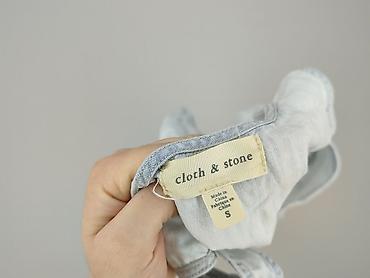 top stoney: Top damski, rozmiar S — 4