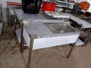 Restoran manqalları: Kabab Manqali 1.40 x 60 Ölçüsündedir Tezedir ( Her Ölçüde Nerj -da lalafo.az — 14 Restoran manqalları: Kabab Manqali 1.40 x 60 Ölçüsündedir Tezedir ( Her Ölçüde Nerj — 14