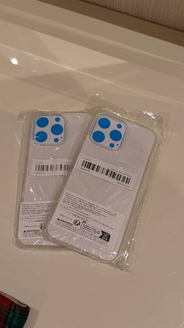 Apple iPhone: IPhone 14 Pro Max, 128 GB, Deep Purple, Face ID — 11