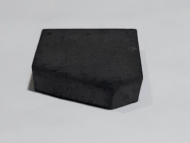 Ostali alati i mašine: Vidija plocice 23x16mm debljine 3,7mm za navarivanje Vidija pločica, X — 15