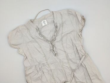 L.O.G.G., Сукня жіноча, розмір XL