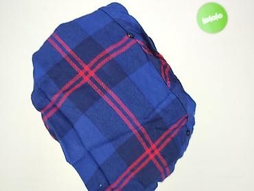 zara 8: Zara, Koszula damska, rozmiar S — 7