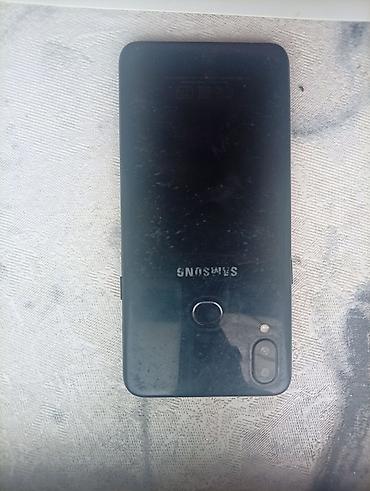 ekran za samsung a51 cena: Məhsul: Samsung Galaxy A21s və Samsung A10,(SM-A217F) – ehtiyat — 4