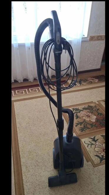 Samsung 1600vt