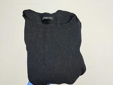tamaris: Tatuum, Sweter damski, rozmiar M — 7