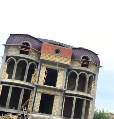 Şifer: Şifer, Dəmir, Yeni, Pulsuz çatdırılma, Ödənişli quraşdırma, Zəmanətli — 3