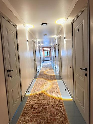 Продажа отелей и хостелов: СРОЧНО СРОЧНО 🏨 Продается готовый гостиничный бизнес! 🔑 — 20