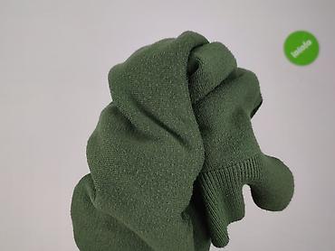 rough: Beloved, Sweter damski, rozmiar S — 6
