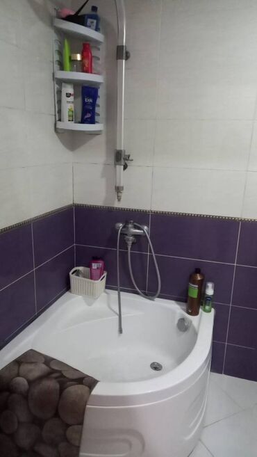 Uzunmüddətli kirayə mənzillər: Həzi Aslanov metrosuna yaxın (Neapol dairəsinə yaxın)12-çi mertebenin -da lalafo.az — 11 Uzunmüddətli kirayə mənzillər: Həzi Aslanov metrosuna yaxın (Neapol dairəsinə yaxın)12-çi mertebenin — 11