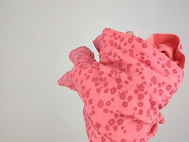 biala koszula cropp: C&A, Damska koszulka polo, rozmiar M — 7