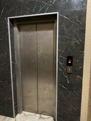 Yeni tikili: 2 otaqlı, Yeni tikili, 36 kv. m -da lalafo.az — 14 Yeni tikili: 2 otaqlı, Yeni tikili, 36 kv. m — 14