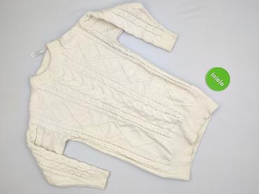 sweter only: Primark, Sweter damski, rozmiar XS — 2