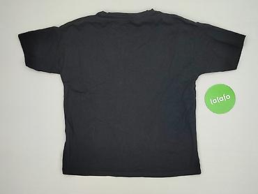 bluzki rammstein: Diverse, T-shirt damski, rozmiar S — 3