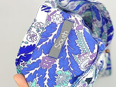 bluza f: South, Bluzka damska, rozmiar 2XL — 4