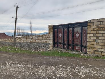 Torpaq sahələrinin satışı: 20 sot, Mülkiyyətçi, Kupça (Çıxarış)